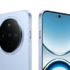 Oppo Mau Rilis HP Baru Seri Find X8 Mini, ini Bocoran Spesifikasinya