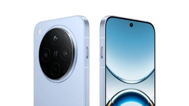 Oppo Mau Rilis HP Baru Seri Find X8 Mini, ini Bocoran Spesifikasinya