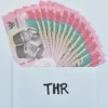 Pencairan THR ASN 2025 Kapan? Catat ini Jadwal dan Komponen yang Akan Diterima
