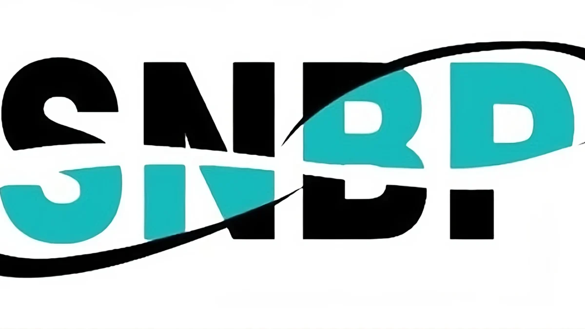 Tata Cara Pendaftaran SNBP 2025 Lengkap dengan Linknya Daftarnya