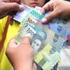 Link dan Cara Daftar Penukaran Uang Baru BI Tahun 2025