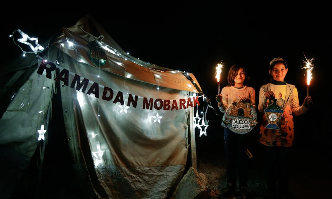 Berbagai Tradisi Unik Sambut Bulan Suci Ramadhan di Berbagai Wilayah di Indonesia