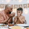 Ajarkan Anak Puasa Sejak Dini dengan Puasa Full atau Setengah Hari? Ini Jawaban dan Langkahnya