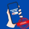 Cek Daftar Terbaru Pinjol Legal OJK Tahun 2025
