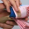 Daftar Terbaru Aplikasi Pinjol Tenor Panjang Resmi OJK Tahun 2025