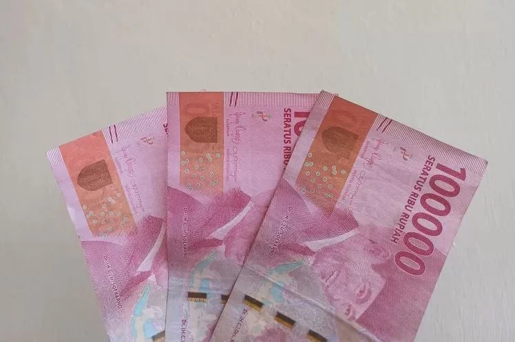 Cair Februari, Begini Cara Cek Penerima PIP 2025 dengan Mudah