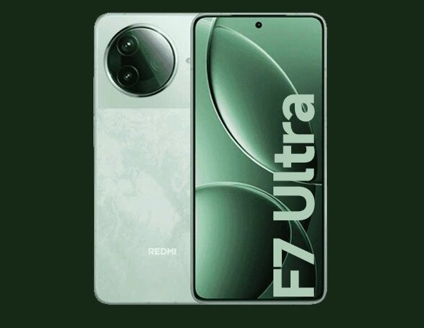 Poco F7 Ultra Masuk Indonesia Pakai Chipset Super Ngebut, Skor AnTuTu Tembus 3,1 Juta