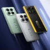 Perbandingan POCO X7 5G vs POCO X7 Pro 5G, Mana yang Lebih Worth It Dibeli?