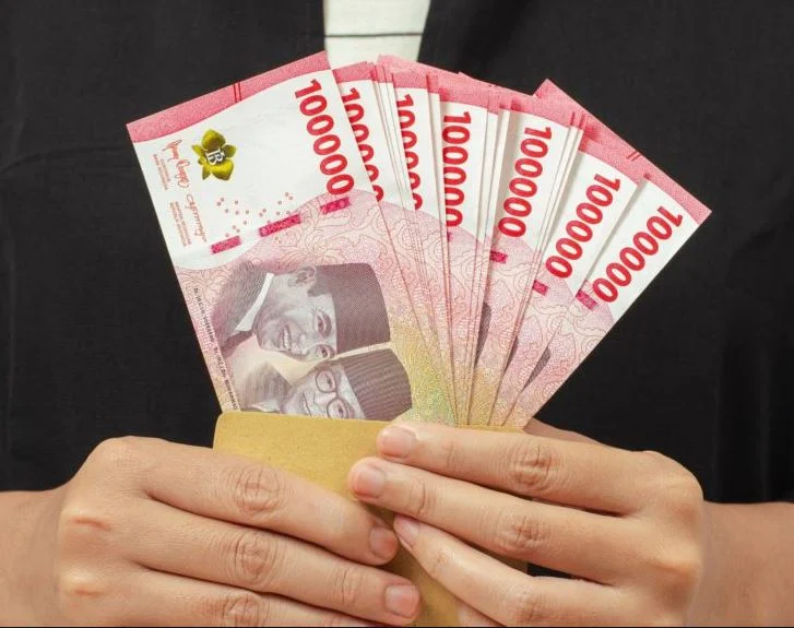 Gaji PPPK Paruh Waktu Resmi Diatur, Kemendagri Terbitkan Edaran Wajib untuk Pemda
