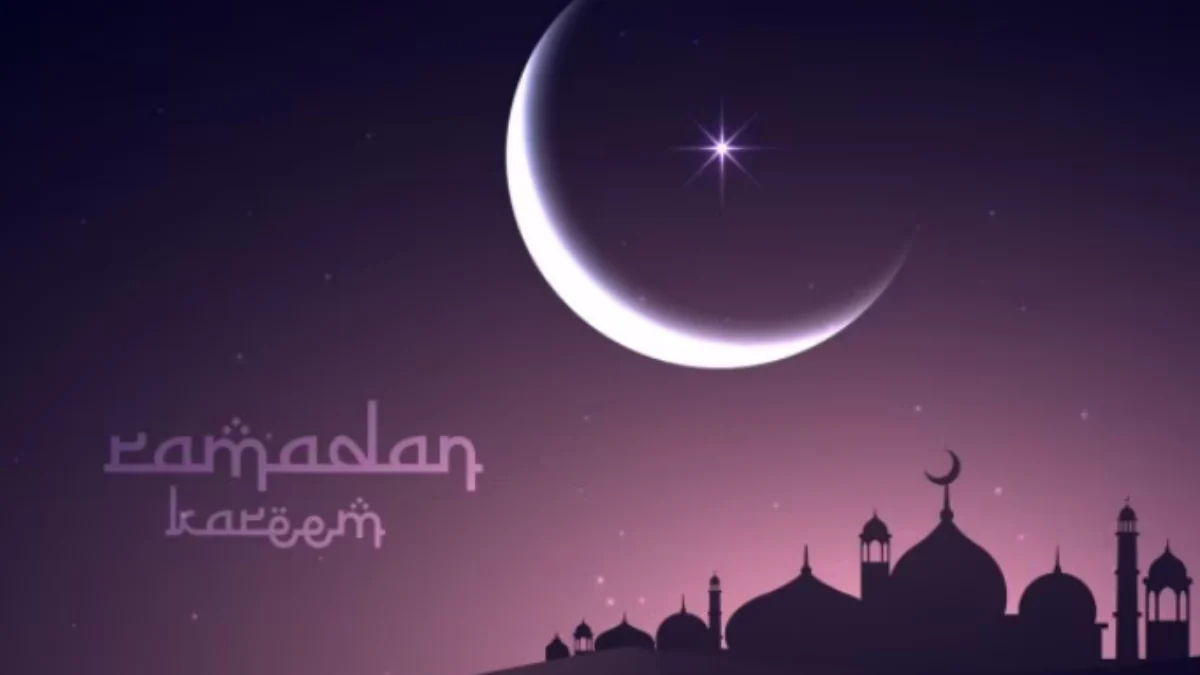 Kapan Awal 1 Ramadhan 1446 H? Ini Ketentuan Hilal Muhammadiyah dan NU