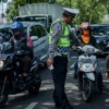 Titik Lokasi Rawan Razia Operasi Keselamatan Lodaya Februari 2025 di Bandung Hari ini, Cek Dimana Saja?