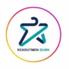Catat ini Jadwal Seleksi Rekrutmen Bersama BUMN 2025, Jangan Sampai Terlewat