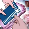 Dapat hingga Rp1,8 Juta, Begini Cara Cek Pencairan Saldo Dana PIP Februari 2025