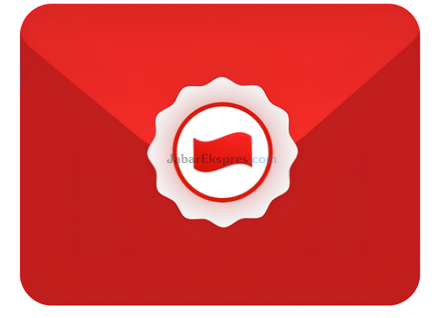 Cairkan Saldo DANA hingga Rp 200 Ribu Gratis di Amplop DANA Kaget Hari ...