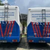 Jadwal dan Lokasi Bus SIM Keliling Bandung 6 Februari 2025