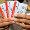 Lokasi SIM Keliling Bandung Hari ini Rabu 26 Februari 2025