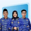 Kapan Pendaftaran CPNS 2025 Dibuka? Ini Jadwal, Syarat dan Cara Daftarnya