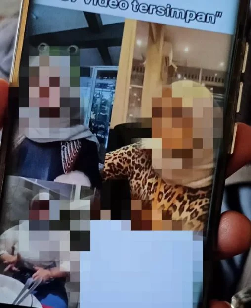 Link Video Viral Guru di Jember Bikin Penasaran Netizen, Hati-hati Link Palsu
