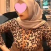 Video Guru Jember Viral di Medsos, Durasi Lebih dari 2 Menit Bikin Heboh
