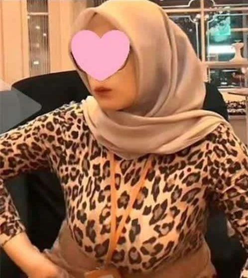 Video Guru Jember Viral di Medsos, Durasi Lebih dari 2 Menit Bikin Heboh