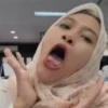 Akhirnya PT Timah Pecat Karyawati Viral yang Ejek Honorer Pakai BPJS