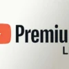 YouTube Premium Lite Hadir, ini Perbedaannya dengan Premium Biasa