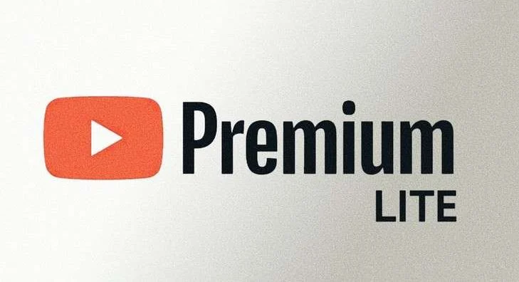 YouTube Premium Lite Hadir, ini Perbedaannya dengan Premium Biasa