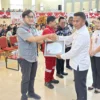 Daya Adicipta Wisesa