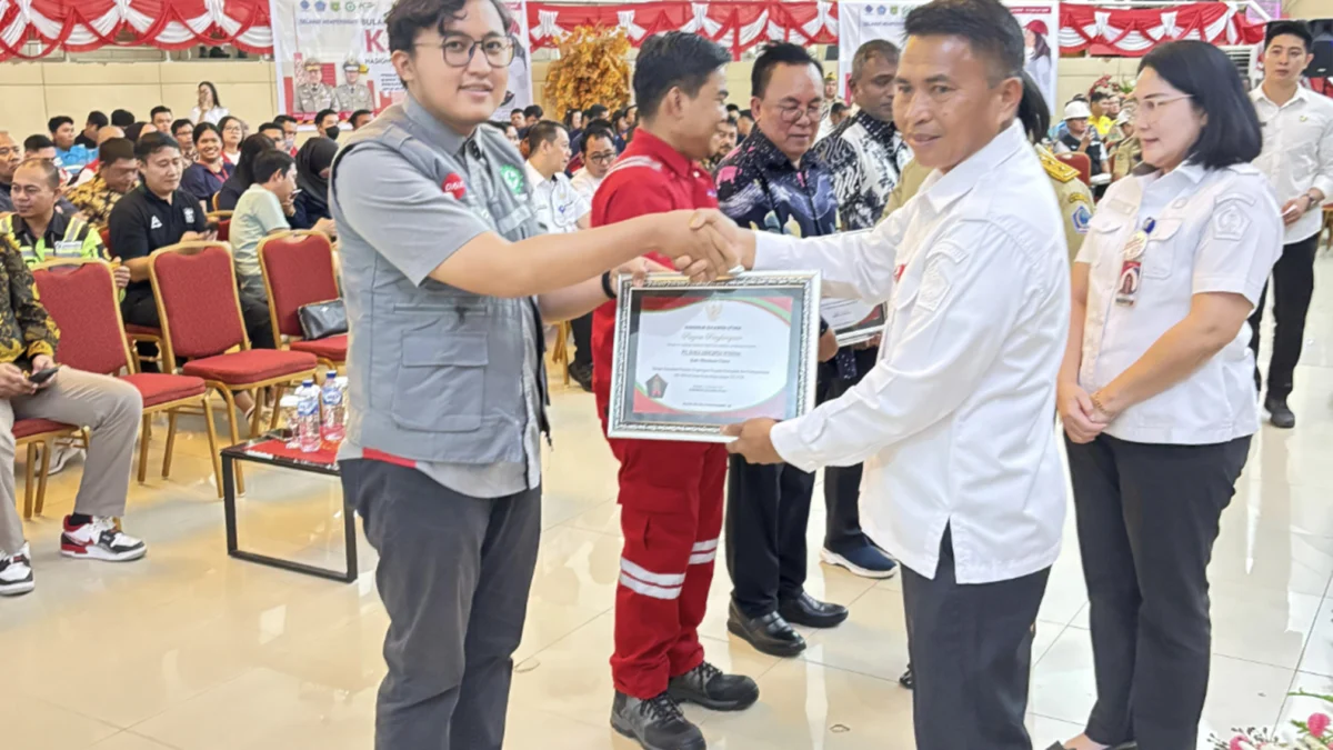 Daya Adicipta Wisesa