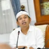 Dedi Mulyadi Tanggapi Pengunduran Diri Dirut Bank BJB
