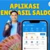 Dibayar Rp100.000 dalam Hitungan Detik, dari Aplikasi Penghasil Uang Terlaris 2025