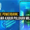 Kapan Aplikasi RSE Akan Scam? Ini Bukti RSE adalah Penipuan