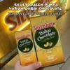 Cek Harga Silverqueen Dubai Chocolate yang Viral, Beli Dimana?