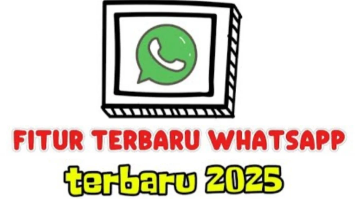 6 Cara Mengatasi Fitur Musik di Story WhatsApp yang Tidak Muncul, Tanpa Perlu Instal Ulang 6 Cara Mengatasi Fitur Musik di Story WhatsApp yang Tidak Muncul, Tanpa Perlu Instal Ulang
