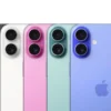 iPhone 16 Series Segera Hadir di Indonesia! Ini Bocoran Harga dan Jadwal Peluncurannya