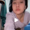 Link Video Asli Bidan Rita 40 Detik Full Viral Ramai Dicari Warganet, Kenapa?