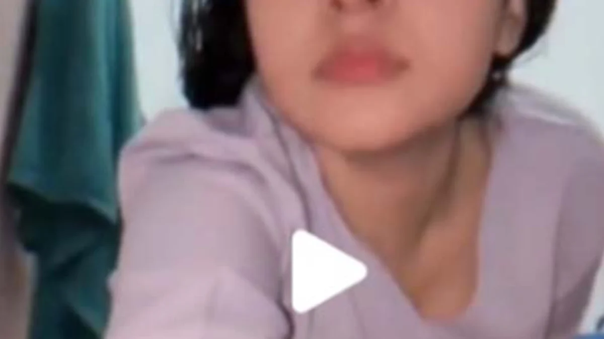Link Video Asli Bidan Rita 40 Detik Full Viral Ramai Dicari Warganet, Kenapa?