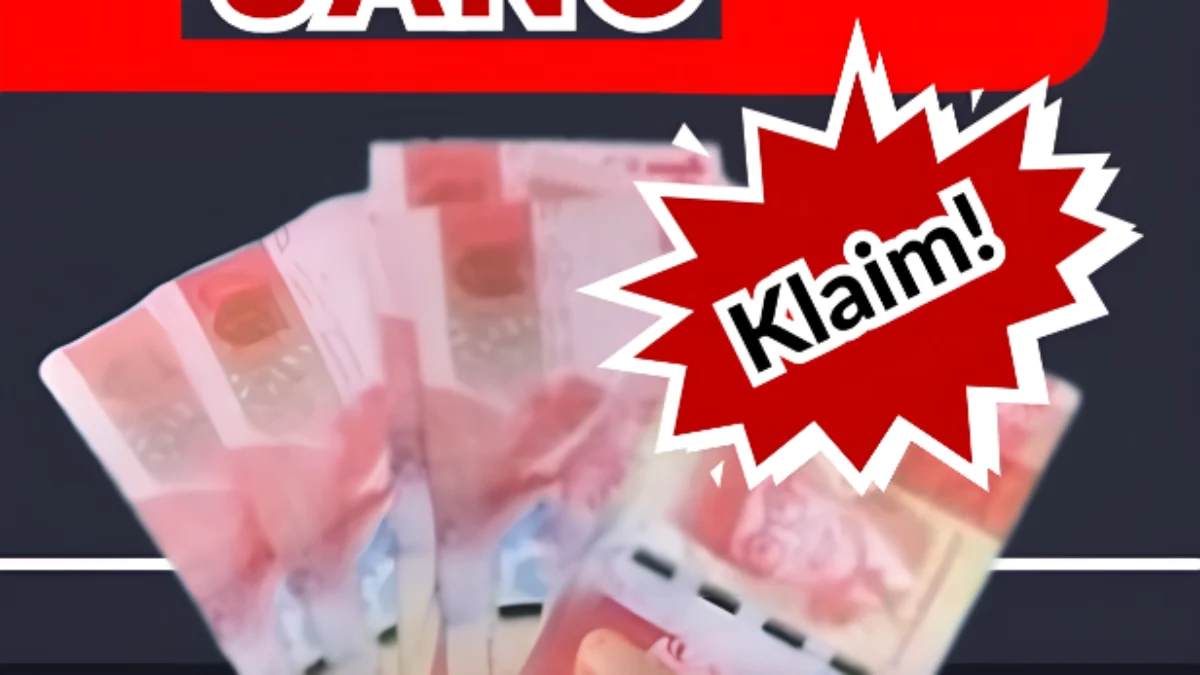 Cara Menghasilkan Uang dari 3 Aplikasi Penghasil Uang Terbaik 2025, Begini Caranya