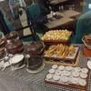 Momen Ramadan 2025, Vue Palace, ARTOTEL Curated Bandung Hadirkan Iftar Bertajuk “Waktunya Indonesia Berbuka”