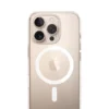 iPhone 16 Pro Siap Rilis di Indonesia! Tapi Apakah Layak Dibeli, Ini Prediksi Harganya