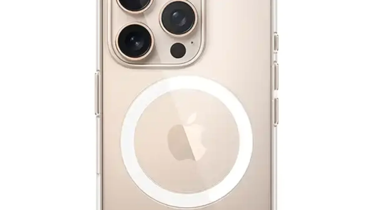 iPhone 16 Pro Siap Rilis di Indonesia! Tapi Apakah Layak Dibeli, Ini Prediksi Harganya