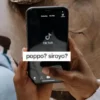 Viral di TikTok Istilah Baru Poppo Siroyo Jadi Meme Populer, Ini Artinya