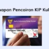 Ini Estimasi Proses dari Pengajuan hingga Pencairan KIP Kuliah 2025