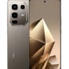 Infinix Note 50 Pro Resmi Dirilis di Indonesia, Harga Di Bawah Rp3 Juta?