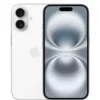 iPhone 16 di Indonesia, Kapan Bisa Resmi Beredar? Ini Tanggal Rilis dan Harganya