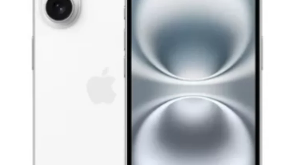 iPhone 16 di Indonesia, Kapan Bisa Resmi Beredar? Ini Tanggal Rilis dan Harganya
