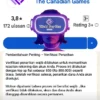 Aplikasi WPONE Minta Top-Up $50 untuk Verifikasi, Apakah Aman atau Penipuan Investasi?