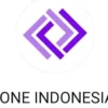 Aplikasi WPONE yang terus menuai kontroversi.