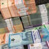 Mau Tukar Uang Baru untuk THR di Bank BSI? Begini Caranya