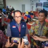 Direktur Pelindungan WNI dan BHI Kemelu RI Judha Nugraha. (foto/ANTARA)